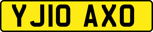 YJ10AXO