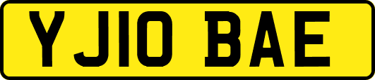 YJ10BAE