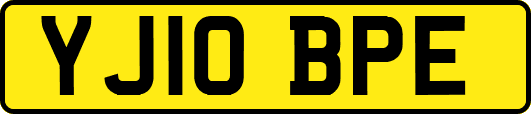 YJ10BPE