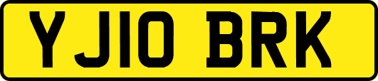 YJ10BRK