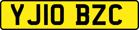 YJ10BZC