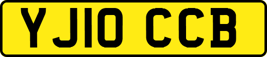 YJ10CCB