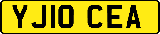 YJ10CEA