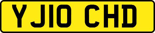YJ10CHD