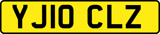 YJ10CLZ