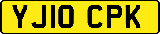 YJ10CPK