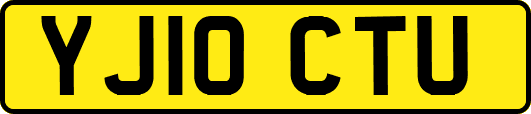YJ10CTU