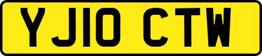 YJ10CTW