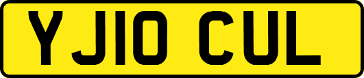 YJ10CUL