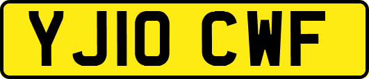 YJ10CWF