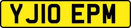 YJ10EPM