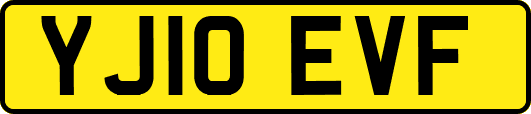 YJ10EVF
