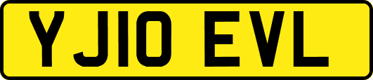 YJ10EVL