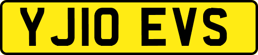 YJ10EVS