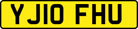 YJ10FHU