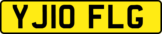 YJ10FLG