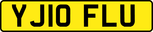 YJ10FLU