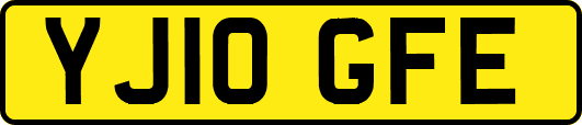 YJ10GFE
