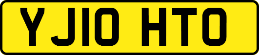 YJ10HTO
