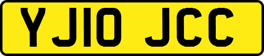 YJ10JCC