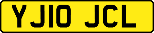 YJ10JCL