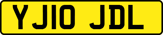 YJ10JDL