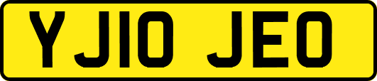 YJ10JEO