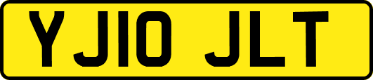YJ10JLT