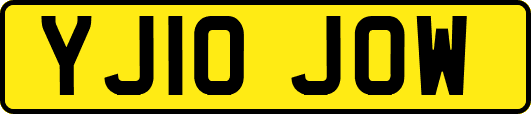 YJ10JOW