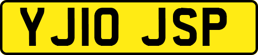 YJ10JSP