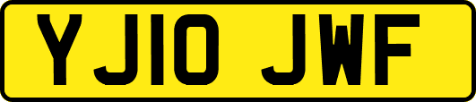 YJ10JWF