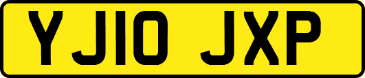 YJ10JXP