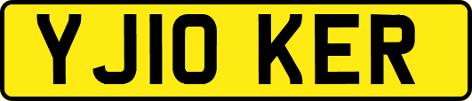 YJ10KER