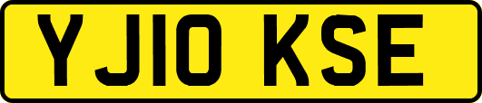 YJ10KSE
