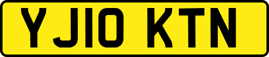 YJ10KTN