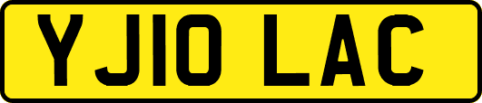 YJ10LAC