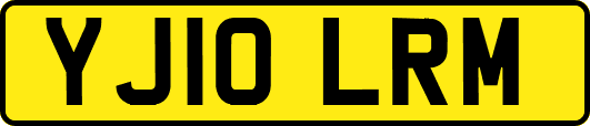 YJ10LRM