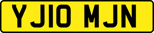 YJ10MJN