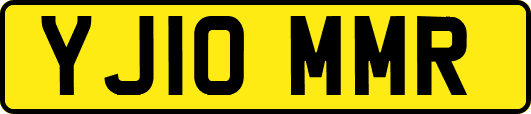 YJ10MMR