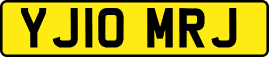 YJ10MRJ