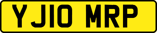 YJ10MRP