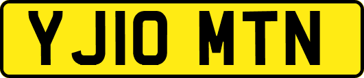 YJ10MTN
