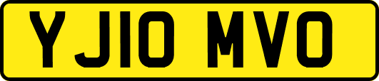 YJ10MVO