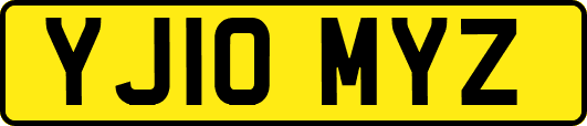 YJ10MYZ