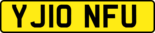 YJ10NFU