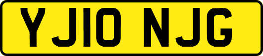 YJ10NJG