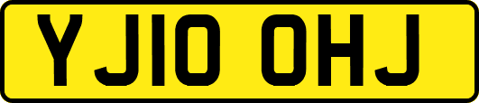 YJ10OHJ
