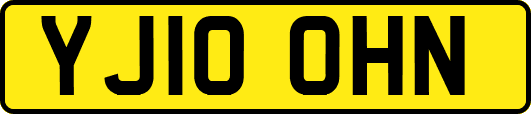 YJ10OHN