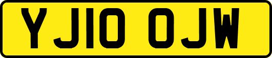 YJ10OJW