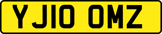 YJ10OMZ